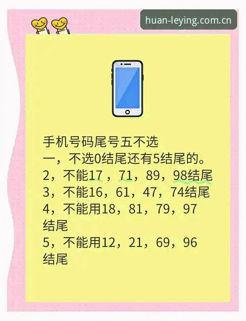 花5分钟看完这篇中国官方主站安卓手机端避坑指南，省掉80%的麻烦