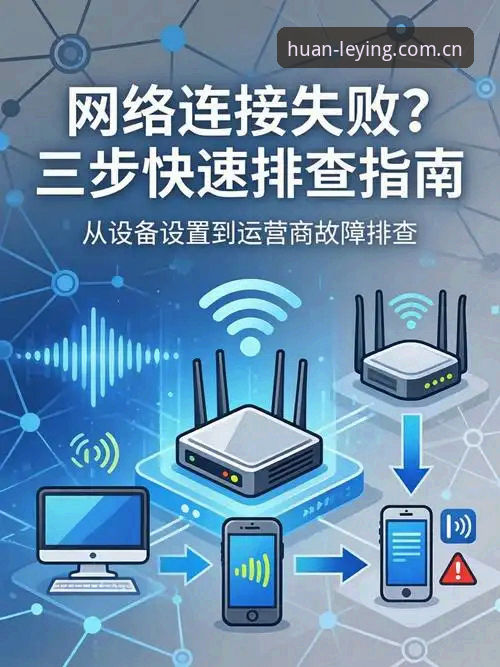 乐盈体育官网PC客户端安装失败最新动态：三步排查法解决90%常见问题